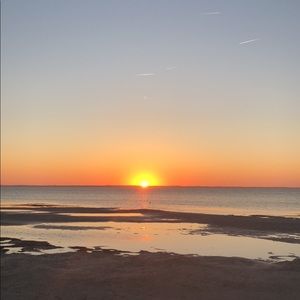 Meet your Posher, Marisa